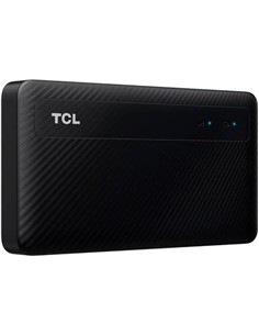 WIRELESS ROUTER TCL MW42 4G 150MBPS 2