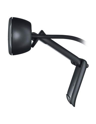 WEBCAM LOGITECH C270 3MP HD 1280 X 720