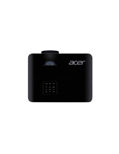 PROYECTOR ACER X1128H 4500L SVGA HDMI USB
