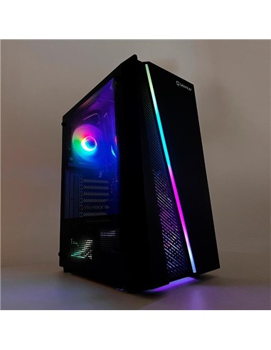 ORDENADOR GAMING GLAYZE RGB I7...