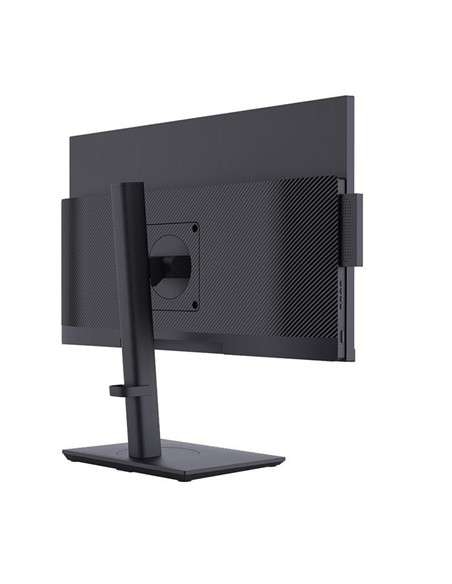 ORDENADOR PHOENIX AIO 238GX40 24 I7 10700F/16GB/SSD1TB/WIFI/GT1030/W11P