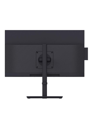 ORDENADOR PHOENIX AIO 238GX40 24 I7 10700F/16GB/SSD1TB/WIFI/GT1030/W11P