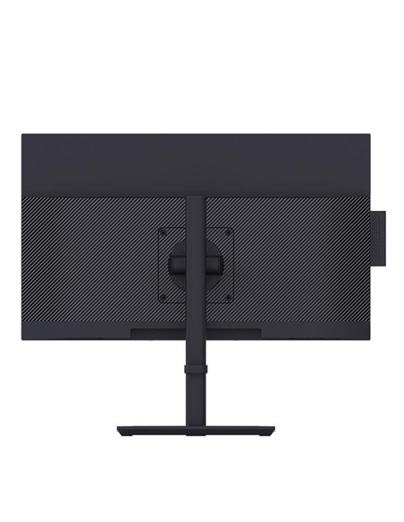 ORDENADOR PHOENIX AIO 238GX40 24 I7 10700F/16GB/SSD1TB/WIFI/GT1030/W11P