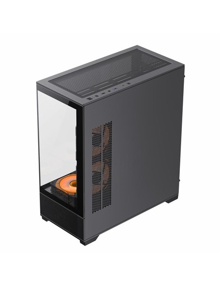 ORDENADOR GAMING VISTA RGB I5 13600K/32 DDR5/1TB NVME/REF.LIQ/850W/W11PRO