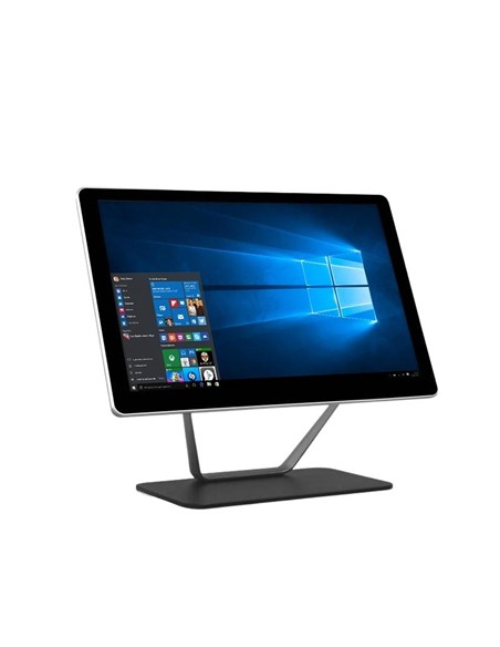 TPV PHOENIX EVO 15.6 TACTIL J1900/8GB/SSD128GB/W10PRO BLACK