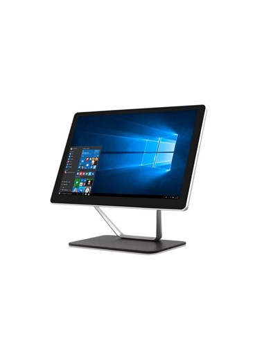 TPV PHOENIX EVO 15.6 TACTIL J1900/8GB/SSD128GB/W10PRO BLACK