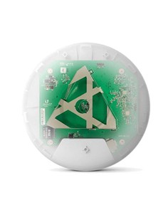 UBIQUITI WIRELESS ACCESS POINT ENTERPRISE AC LR UNIFI 2