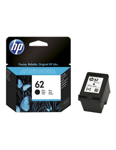 TINTA HP ENVY 5640 N62 C2P04AE BLACK