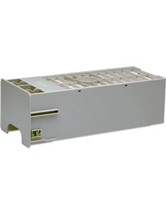 BANDEJA DE RESIDUOS EPSON C12C890191