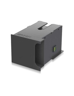 CAJA DE MANTENIMIENTO EPSON C13T04D100 T04D1