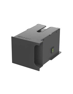 CAJA DE MANTENIMIENTO EPSON C13T671000 WP-4000/4500