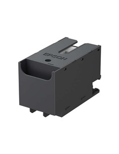 CAJA DE MANTENIMIENTO EPSON C13T671500 WF-4700