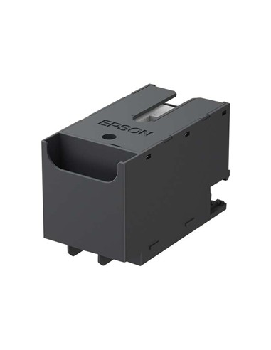 CAJA DE MANTENIMIENTO EPSON C13T671500 WF-4700
