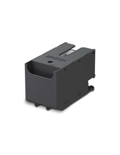 CAJA DE MANTENIMIENTO EPSON C13T671600 WP-5000