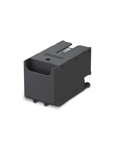 CAJA DE MANTENIMIENTO EPSON C13T671600 WP-5000