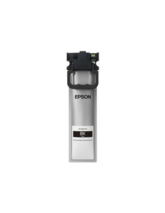 TINTA EPSON C13T945140 XL T9451 BLACK