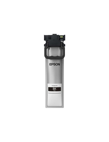 TINTA EPSON C13T945140 XL T9451 BLACK