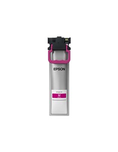 TINTA EPSON C13T945340 XL T9453 MAGENTA