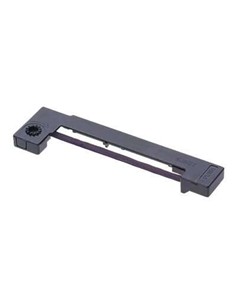 CINTA EPSON C43S015354 BLACK