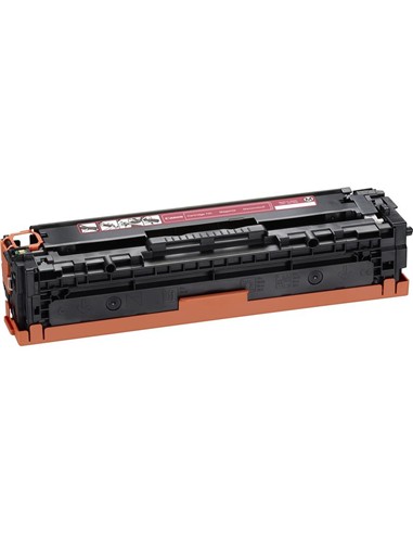 TONER CANON LBP7100CN MAGENTA