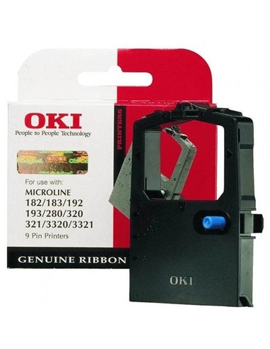 CINTA OKI ML280/320/3320