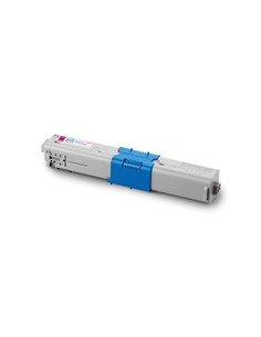 TONER OKI C310/C330/C510/C511/C530/C531/MC562/MC351/MC361...