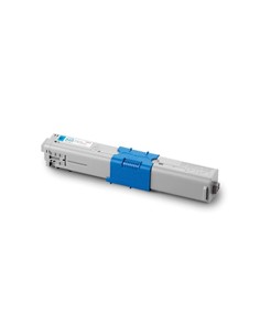 TONER OKI C310/C330/C510/C511/C530/C531/MC562/MC351/MC361...