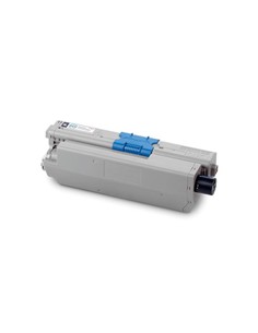 TONER OKI C310/C330/C510/C511/C530/C531/MC351/MC361/MC562...