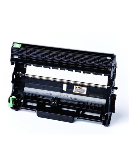 TAMBOR BROTHER DR2200