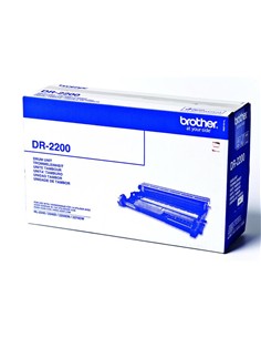 TAMBOR BROTHER DR2200 2