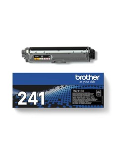 TONER BROTHER TN241 BLACK