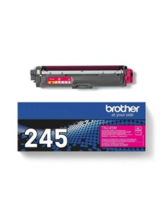 TONER BROTHER TN245 MAGENTA
