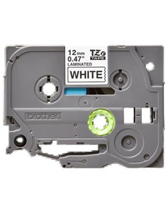 CINTA BROTHER TZE-231 12MM