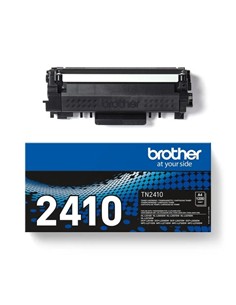 TONER BROTHER TN2410 BLACK