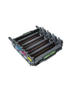 TAMBOR BROTHER DR421CL