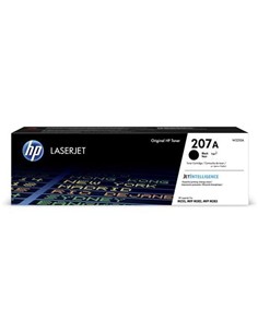 TONER HP W2210A 207A BLACK
