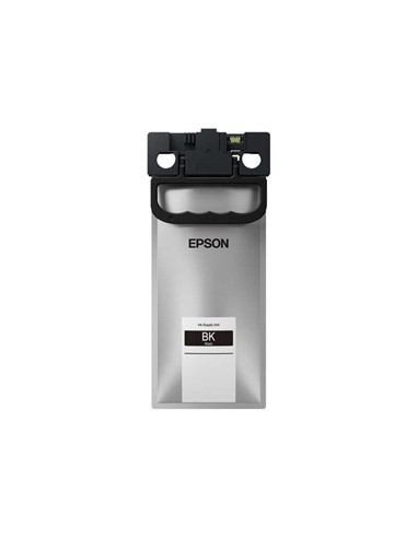 TINTA EPSON C13T96514 XL BLACK T9651