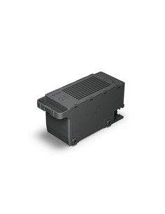 CAJA DE MANTENIMIENTO EPSON C12C934591