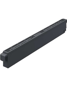CAJA DE MANTENIMIENTO EPSON C13T671300 WF-C20590