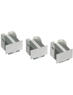 GRAPAS OKI PARA MC760/70/80ES7460/80
