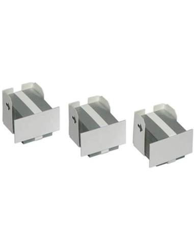 GRAPAS OKI PARA MC760/70/80ES7460/80