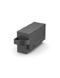 CAJA DE MANTENIMIENTO EPSON C13T366100