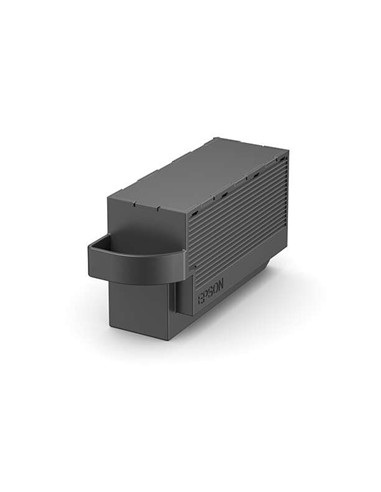 CAJA DE MANTENIMIENTO EPSON C13T366100