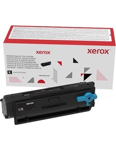 TONER XEROX 006R04376 BLACK 3000 PAGINAS