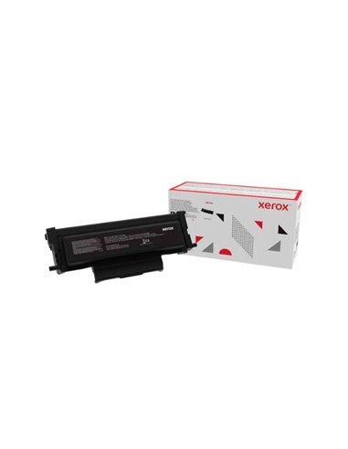TONER XEROX 006R04400 BLACK 3000 PAGINAS