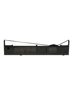 CINTA EPSON S015086 LQ2170 LQ2180 LQ2190