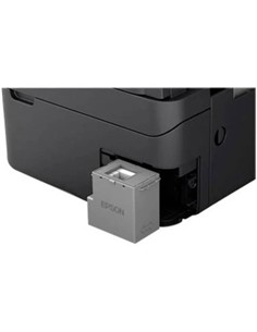 CAJA DE MANTENIMIENTO EPSON C12C934461 XP-3100/4100...