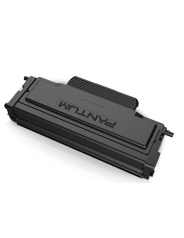 TONER PANTUM TL410H BLACK 3000 PAGES