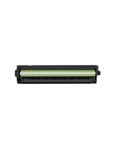 TONER PANTUM CTL-1100XK BLACK 3000 PAGES