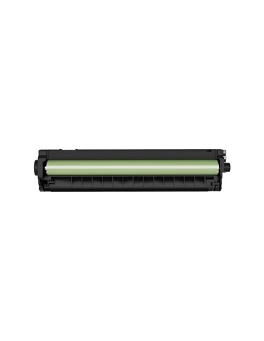 TONER PANTUM CTL-1100XK BLACK 3000 PAGES